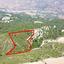 land for sale prastio paphos 984383 thumbnail 5481226