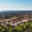 land for sale souni zanakia limassol 8629383 thumbnail 15867995
