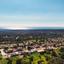 land for sale souni zanakia limassol 8629383 thumbnail 15867996