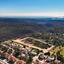 land for sale souni zanakia limassol 8629383 thumbnail 15867998