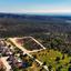 land for sale souni zanakia limassol 8629383 thumbnail 15867999