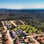 land for sale souni zanakia limassol 8629383 thumbnail 15868000