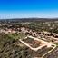 land for sale souni zanakia limassol 8629383 thumbnail 15868002