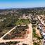 land for sale souni zanakia limassol 8629383 thumbnail 15868007