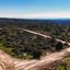 land for sale souni zanakia limassol 8629383 thumbnail 15909328