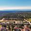 land for sale souni zanakia limassol 8629383 thumbnail 15909331