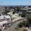 land for sale tersefanou larnaca 9004383 thumbnail 18383088