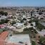land for sale tersefanou larnaca 9004383 thumbnail 18383091