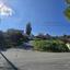 land for sale tersefanou larnaca 9004383 thumbnail 18383093