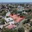 land for sale tersefanou larnaca 9004383 thumbnail 18383099