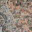 plot for sale agioi trimithias nicosia 1620383 thumbnail 14617286