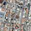 plot for sale agios dometios nicosia 1940383 thumbnail 13219023