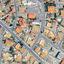 plot for sale aradippou larnaca 1818383 thumbnail 7498805