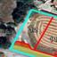 plot for sale geri nicosia 1282383 thumbnail 16166779