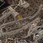 plot for sale kalogiroi limassol 1737383 thumbnail 6986679