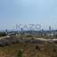 plot for sale kalogiroi limassol 1737383 thumbnail 6986681