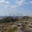 plot for sale kalogiroi limassol 1737383 thumbnail 6986682