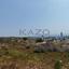 plot for sale kalogiroi limassol 1737383 thumbnail 6986686