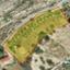 plot for sale lofou limassol 1870383 thumbnail 16192982