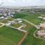 plot for sale pano lakatamia nicosia 1911383 thumbnail 16294264