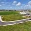 plot for sale pano lakatamia nicosia 1911383 thumbnail 16294266