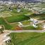 plot for sale pano lakatamia nicosia 1911383 thumbnail 16294267
