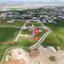 plot for sale pano lakatamia nicosia 1911383 thumbnail 16294268