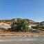 plot for sale paramytha limassol 7485383 thumbnail 9331566