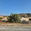 plot for sale paramytha limassol 7485383 thumbnail 9331567
