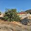 plot for sale paramytha limassol 7485383 thumbnail 9331570