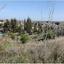 plot for sale pera chorio nisou nicosia 1362383 thumbnail 5637642