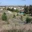 plot for sale pera chorio nisou nicosia 1362383 thumbnail 5637645