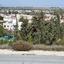 plot for sale pera chorio nisou nicosia 1362383 thumbnail 5637646