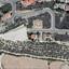 plot for sale pera chorio nisou nicosia 1362383 thumbnail 5637647