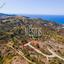 plot for sale pigenia nicosia 975383 thumbnail 10483349