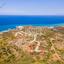 plot for sale pigenia nicosia 975383 thumbnail 10483350