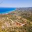 plot for sale pigenia nicosia 975383 thumbnail 10483351