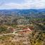 plot for sale pigenia nicosia 975383 thumbnail 10483352