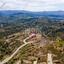 plot for sale pigenia nicosia 975383 thumbnail 10483353