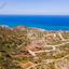 plot for sale pigenia nicosia 975383 thumbnail 11041946