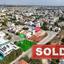 plot sold makedonitissa nicosia 1887383 thumbnail 7086861