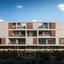 studio apartment for sale paphos municipality paphos 8966383 thumbnail 17835943
