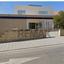 studio building for sale episkopi lemesou limassol 8946383 thumbnail 17704708