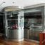 studio building for sale limassol municipality limassol 1879383 thumbnail 14164342