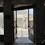 studio building for sale limassol municipality limassol 1879383 thumbnail 14164343
