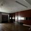 studio building for sale limassol municipality limassol 1879383 thumbnail 14164350