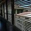 studio building for sale limassol municipality limassol 1879383 thumbnail 14164351
