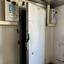 studio building for sale limassol municipality limassol 1879383 thumbnail 14164353