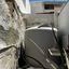 studio building for sale limassol municipality limassol 1879383 thumbnail 14164355