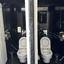 studio building for sale limassol municipality limassol 1879383 thumbnail 14164356